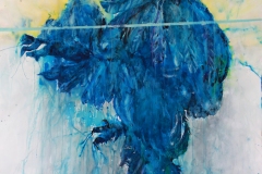 Danka-Dimitrijevic-Iceberg-2021-technique-mixte-encre-aquarelle-crayon-et-pigment-sur-papier165x140-cm-copie